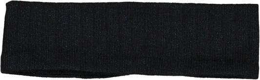 Dacee Sweater Ribbed Band