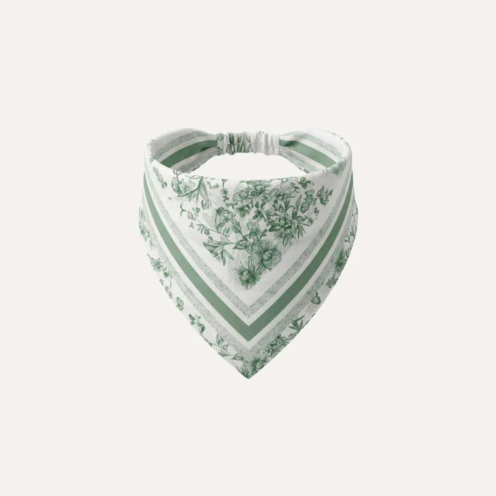 TUK Bandana