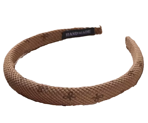 Bow Headband