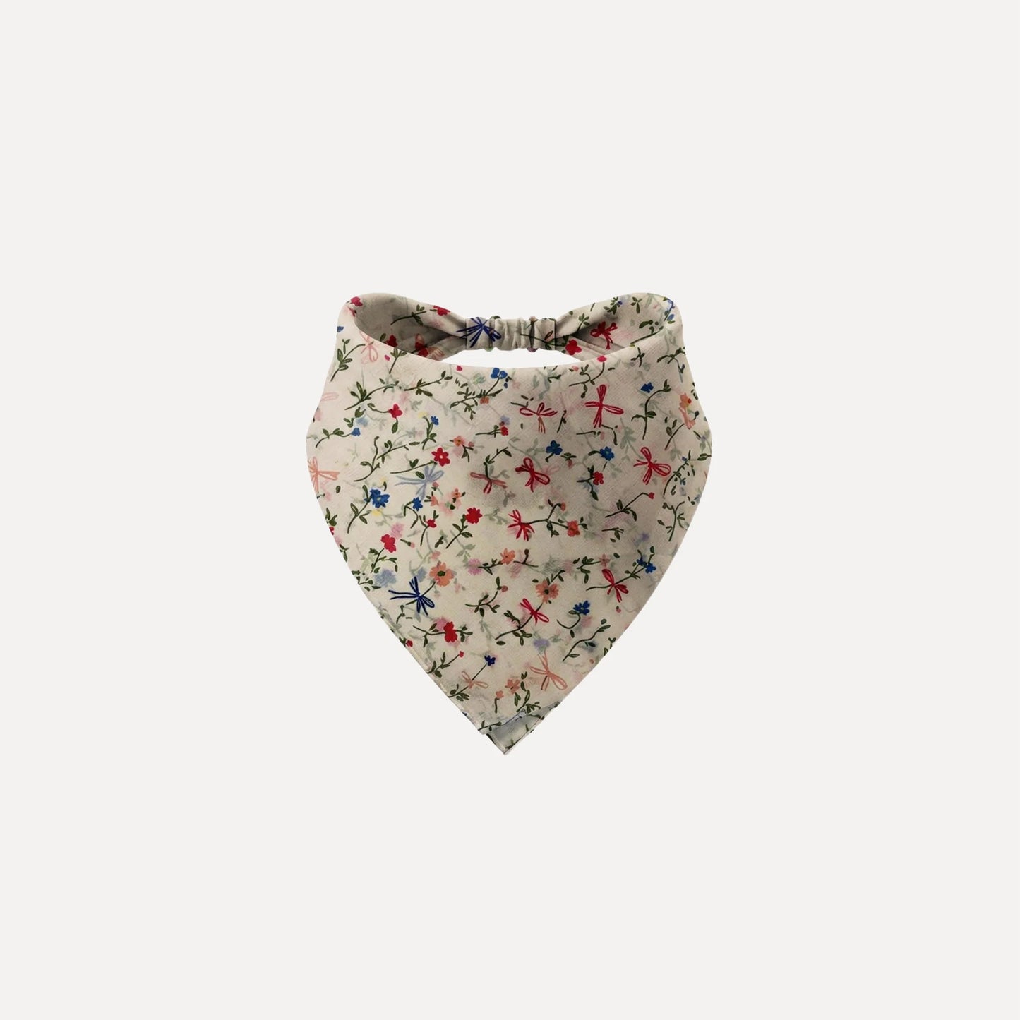 TUK Bandana