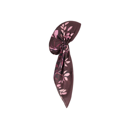 Lizi Headwear Pretied