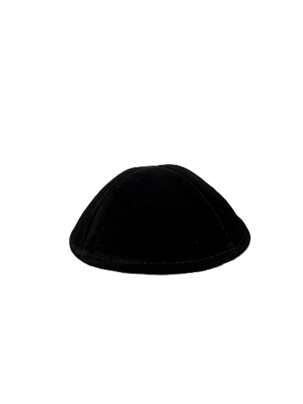 M Judaica Yarmulka