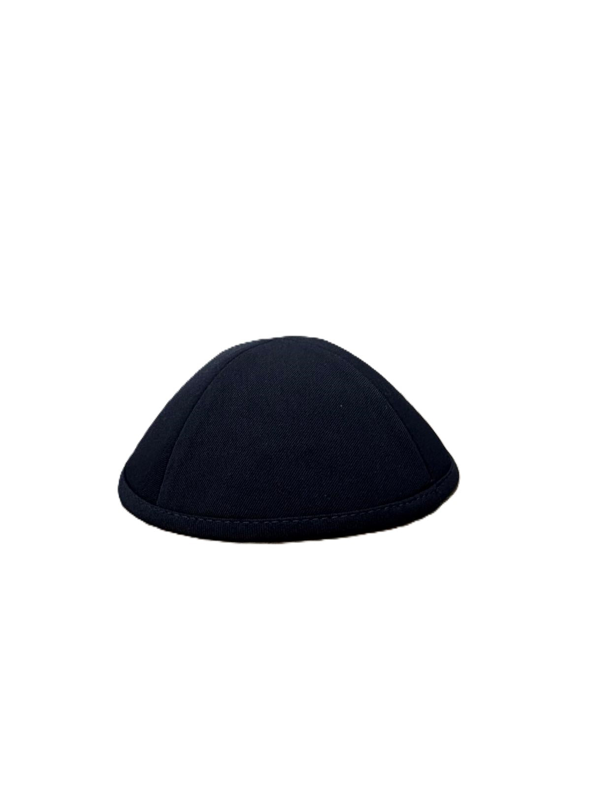 M Judaica Yarmulka