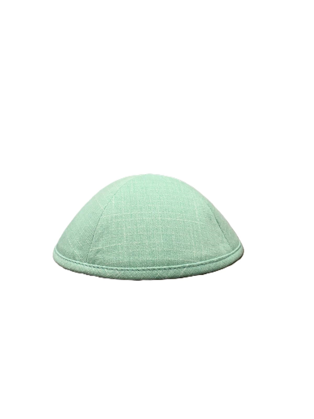 M Judaica Yarmulka
