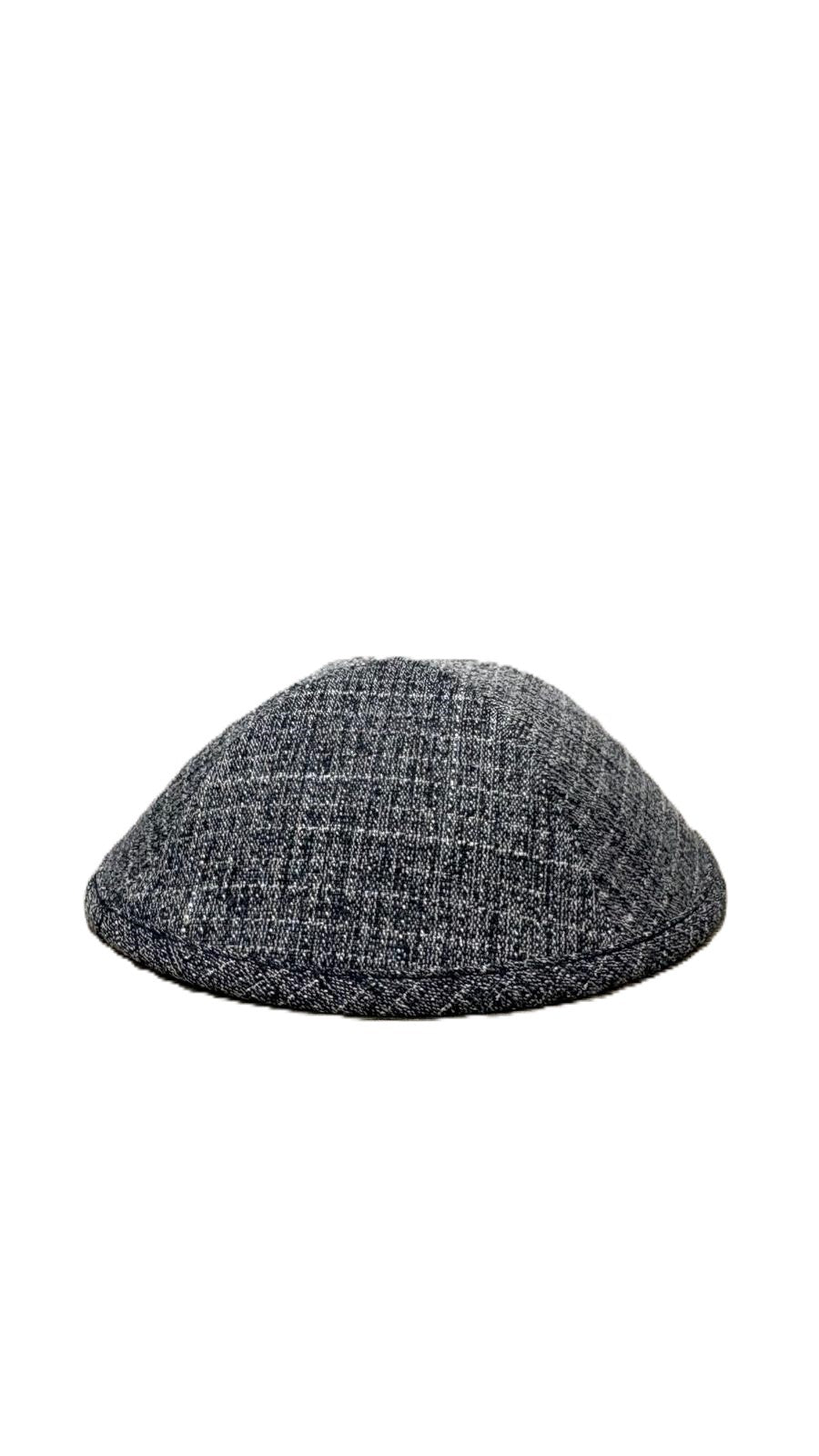 M Judaica Yarmulka