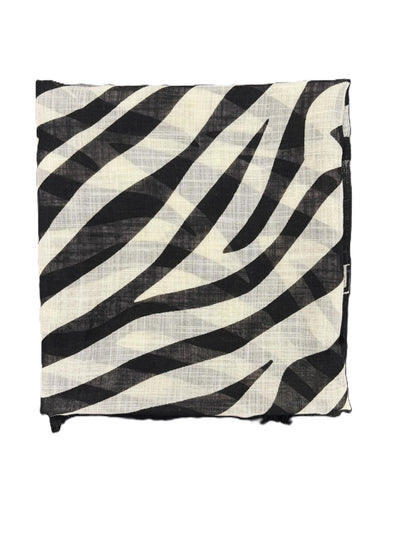 Square Tichel