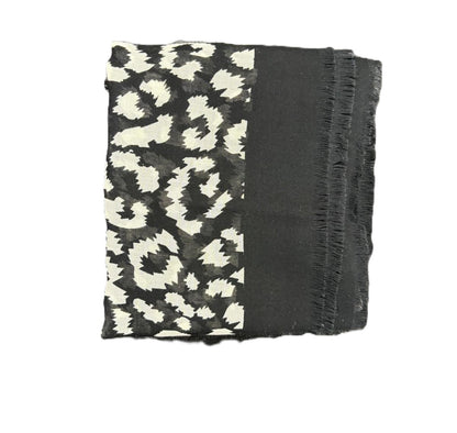 Square Tichel