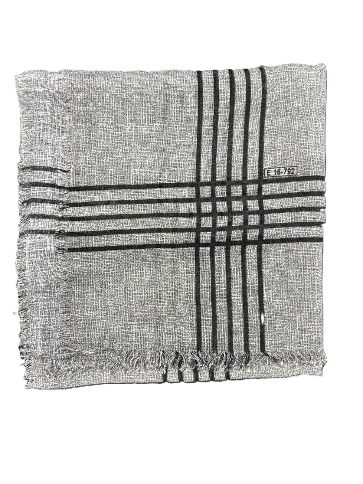 Square Tichel