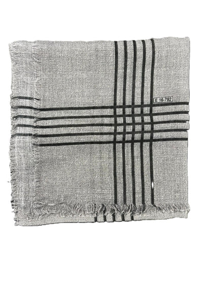 Square Tichel