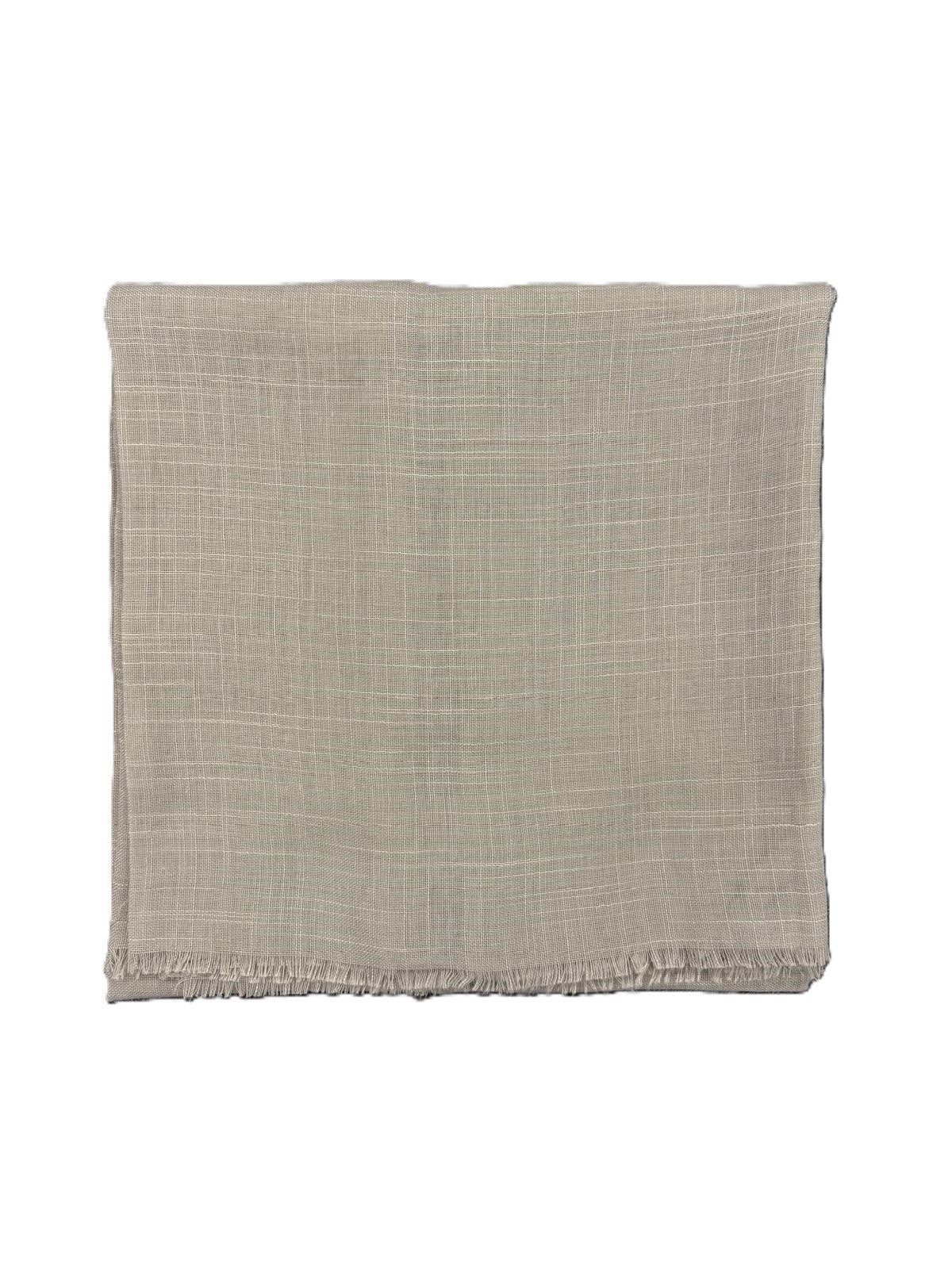 Square Tichel