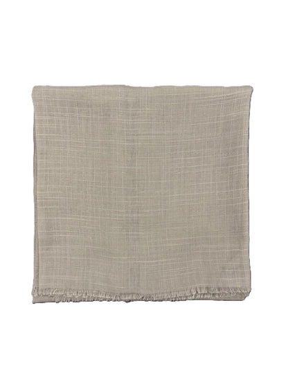 Square Tichel