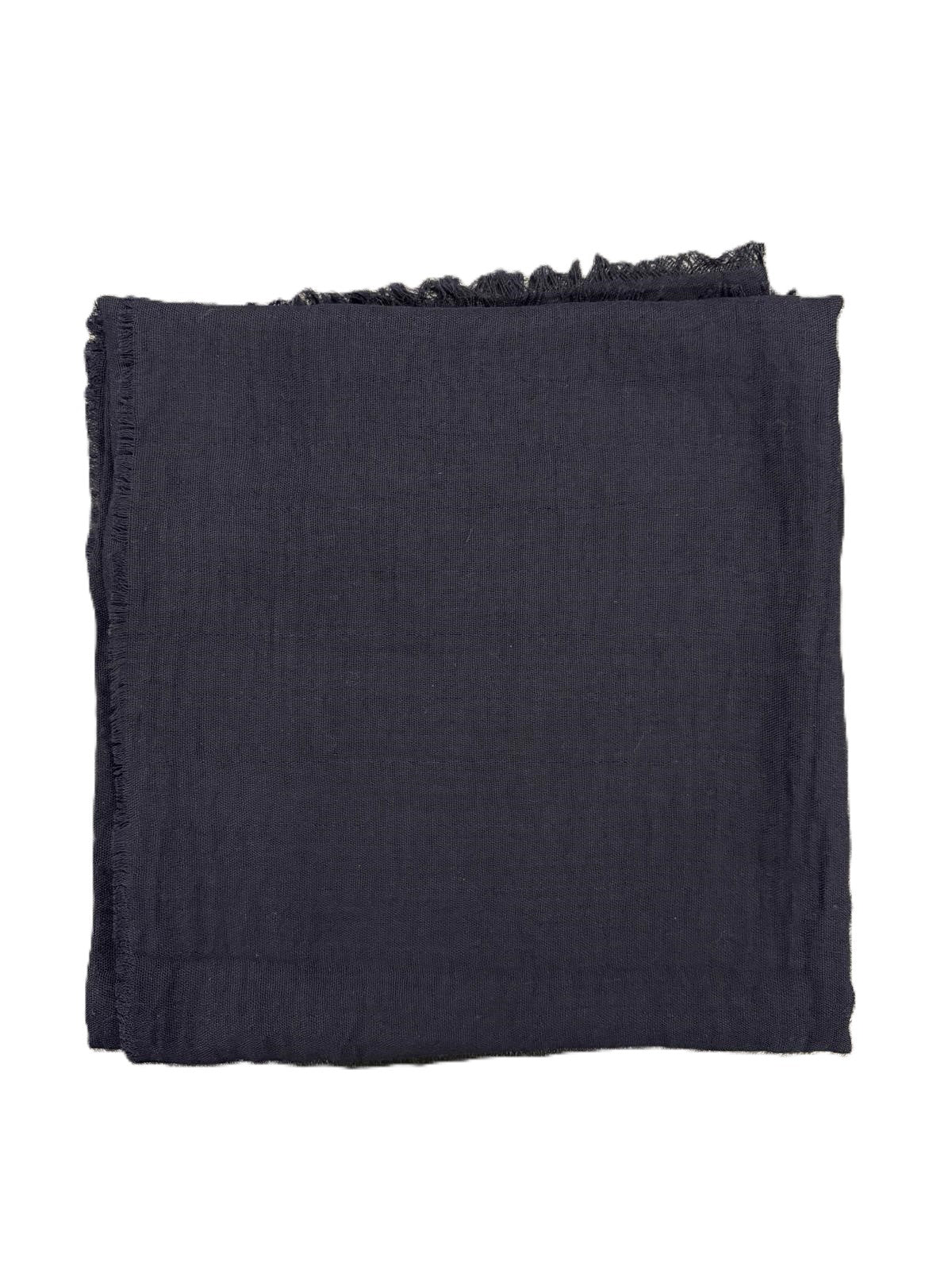 Square Tichel