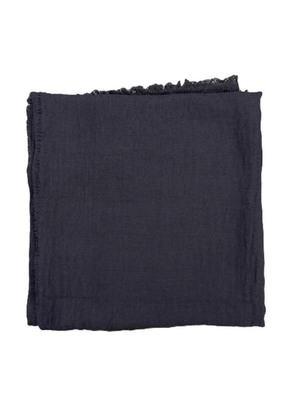 Square Tichel