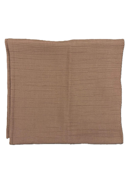 Square Tichel