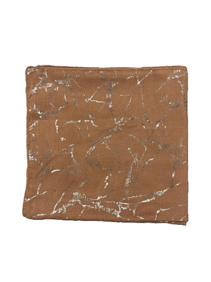Square Tichel