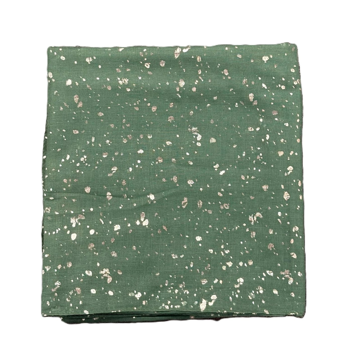 Square Tichel