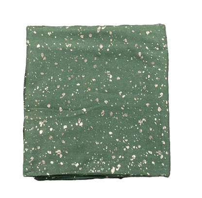 Square Tichel