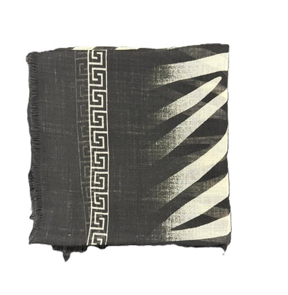 Square Tichel