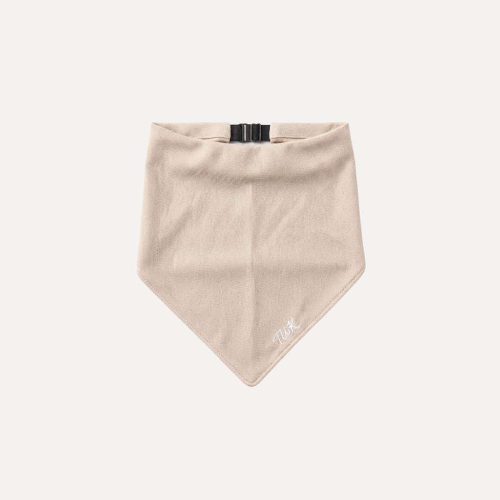 TUK Denim Bandana