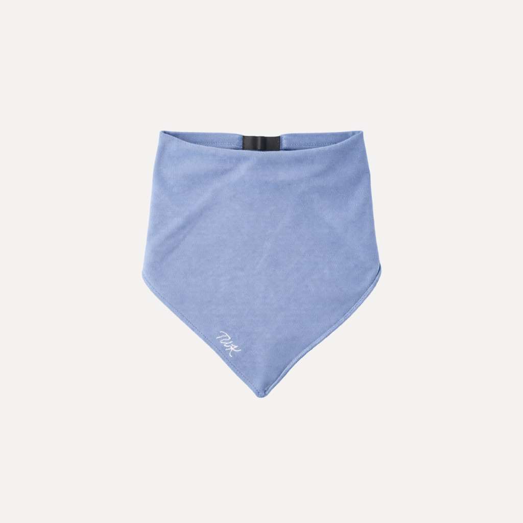 TUK Denim Bandana