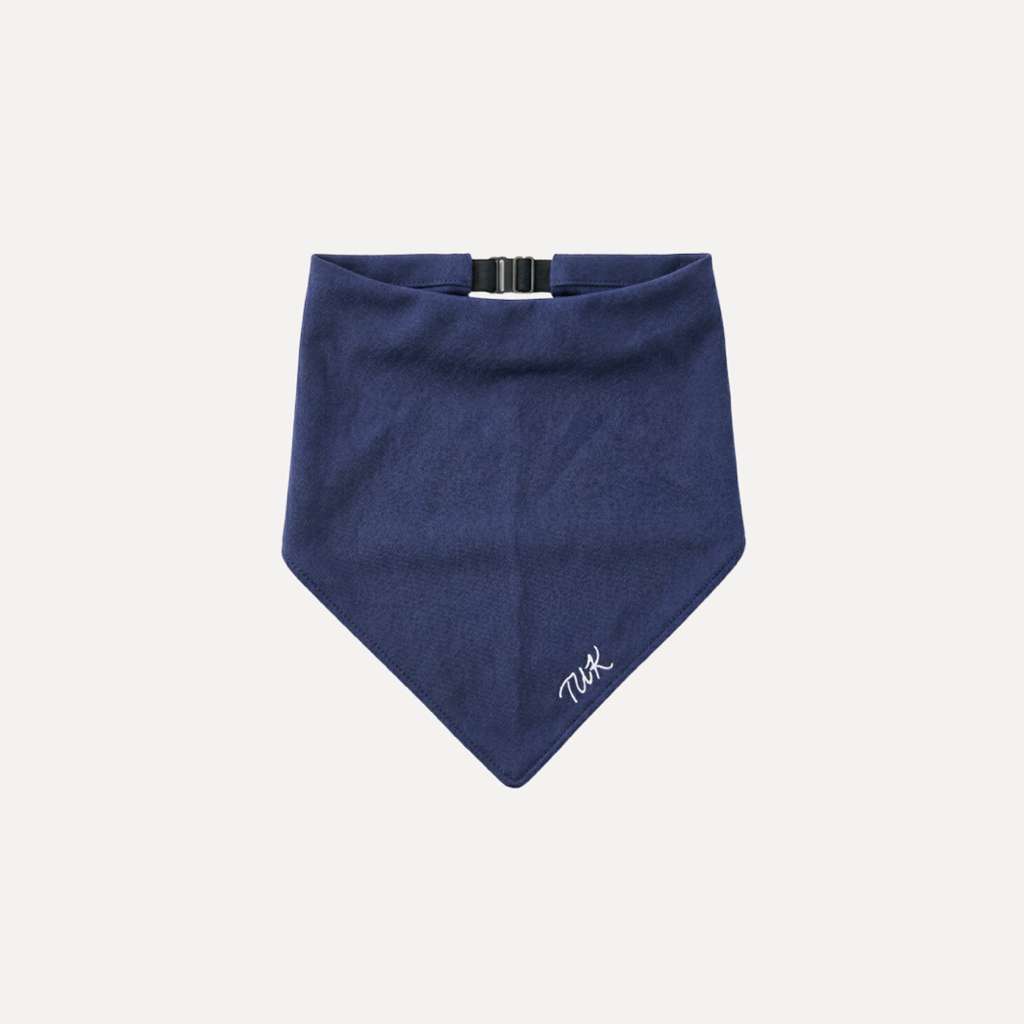 TUK Denim Bandana