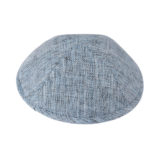 iKippah INTERLACED YARMULKE 4 Panel