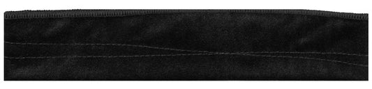 Dacee Wig Grip Black