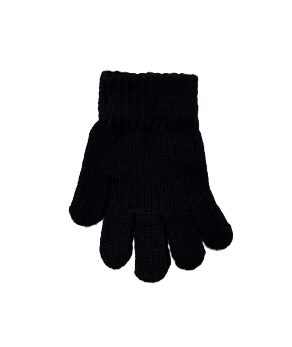 Jelly Bean Knit Gloves