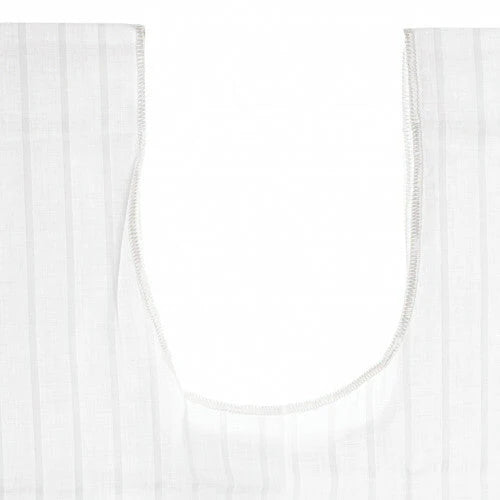 Malchus Cotton Tzitzis