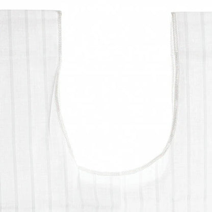 Malchus Cotton Tzitzis