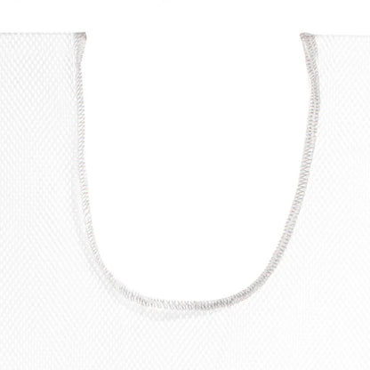 Malchus Mesh Tzitzis