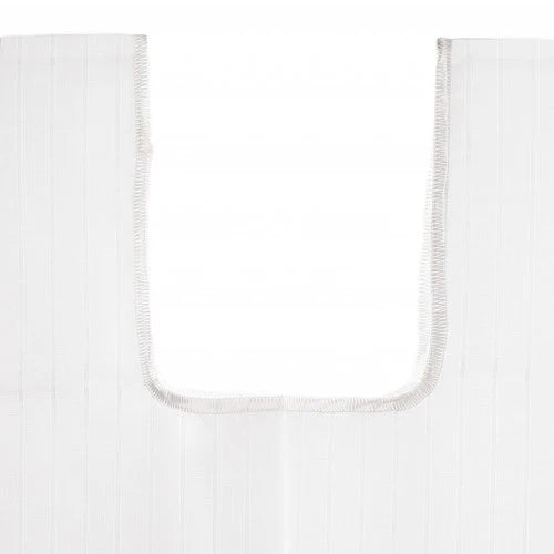 Malchus Poly Cotton Tzitzis