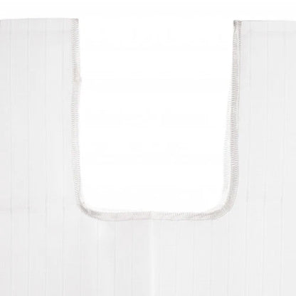 Malchus Poly Cotton Tzitzis