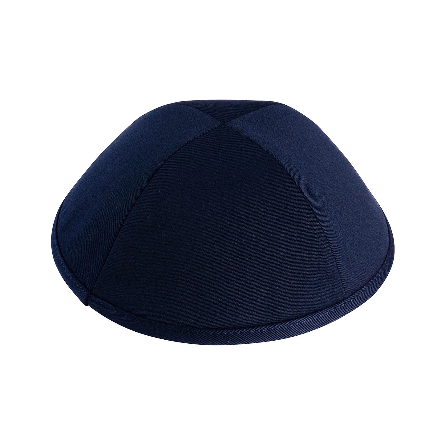 iKippah Suiting Yarmulke