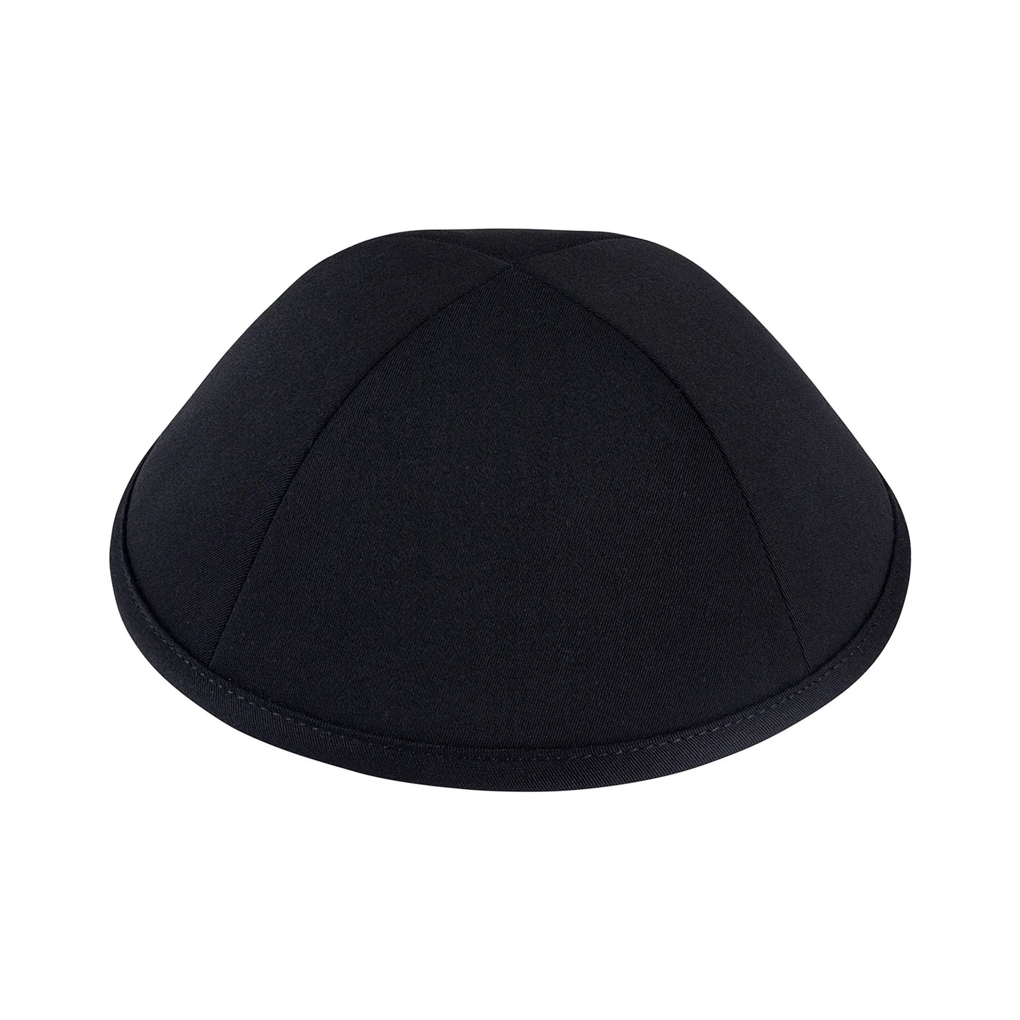 iKippah Suiting Yarmulke