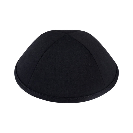 iKippah Suiting Yarmulke