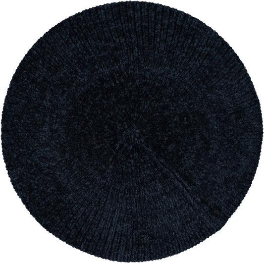 Revaz Skinny Ribbed Chenille