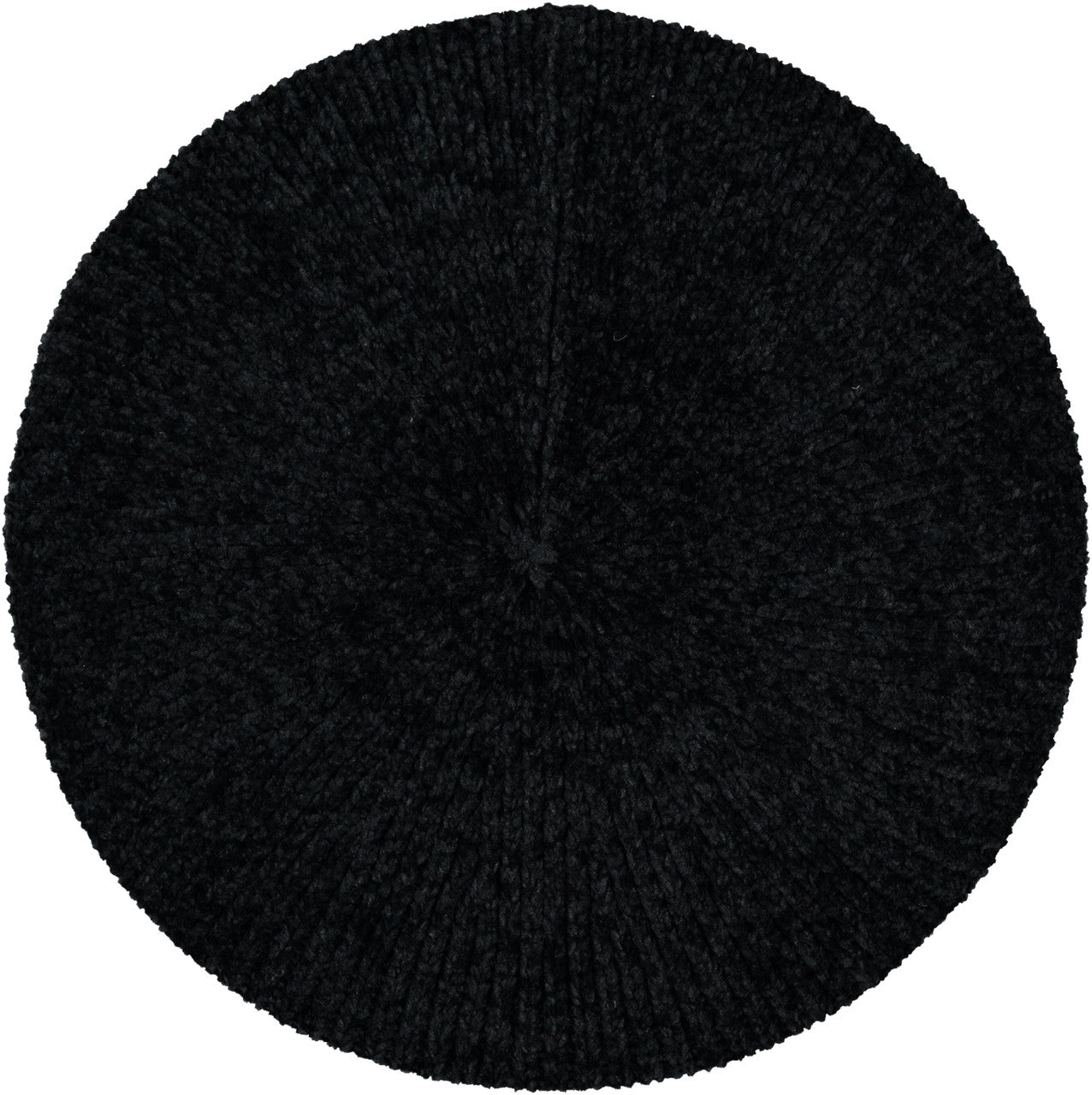 Revaz Skinny Ribbed Chenille