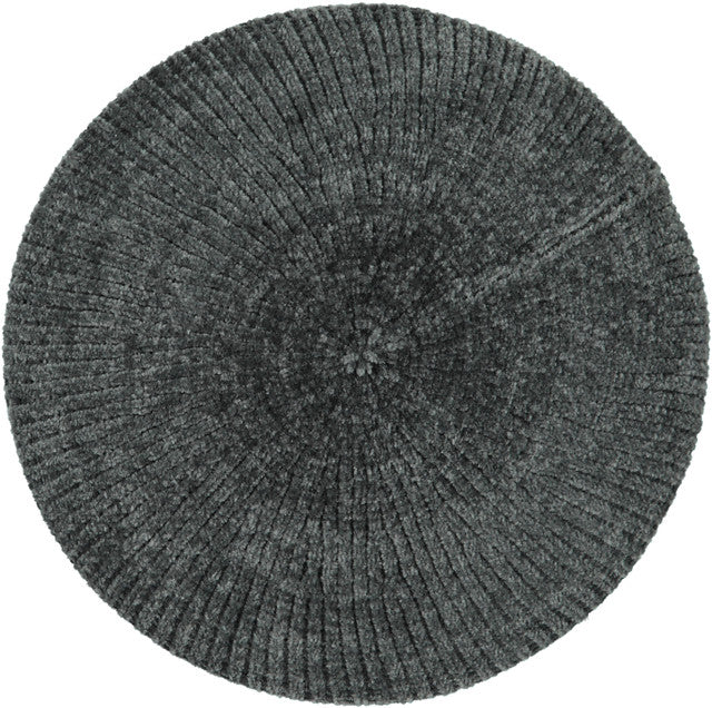 Revaz Skinny Ribbed Chenille